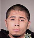 Jose Correa - Multnomah County, OR 