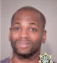 John Davis - Multnomah County, OR 