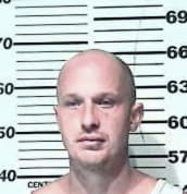 James Dickie - Campbell County, KY 