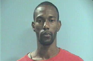 Floyd Dunn - Fayette County, KY 