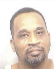 Herbert Emilien - Fulton County, GA 