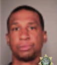 Gary Ford - Multnomah County, OR 