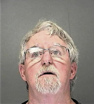 David Golloher, - Volusia County, FL 