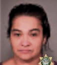 Yvonne Gracia - Multnomah County, OR 