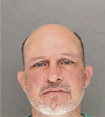 Robert Greene - Moore County, NC 