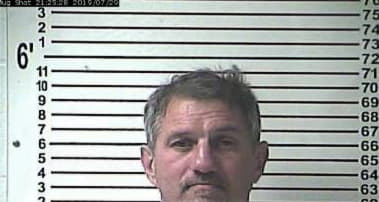 Thomas Harthausen, - Hardin County, KY 