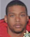 Quincy Haynie - Multnomah County, OR 