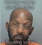 Vincent Henry, - Pinellas County, FL 