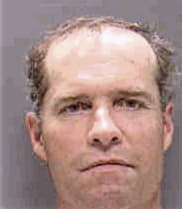 Keith Hoefer, - Sarasota County, FL 