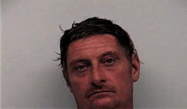 Robert Hogan, - Charlotte County, FL 