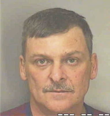 Richard Larimore, - Polk County, FL 