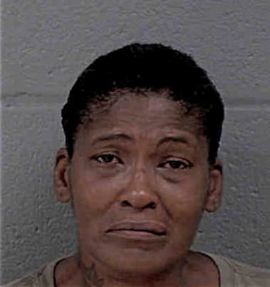 Anita Leach, - Mecklenburg County, NC 