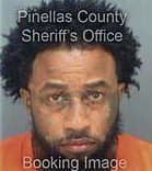 Charlie McDuffy - Pinellas County, FL 