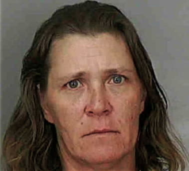 Heather Meadows - Polk County, FL 