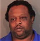 Ronald Mitchell, - Shelby County, TN 