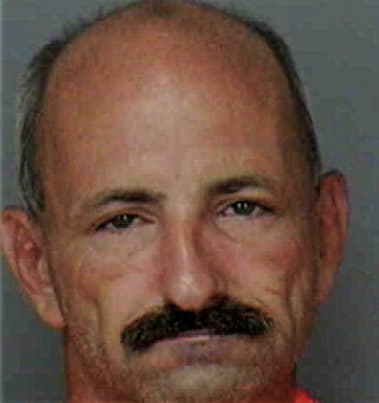 Timothy Moorehouse, - Polk County, FL 