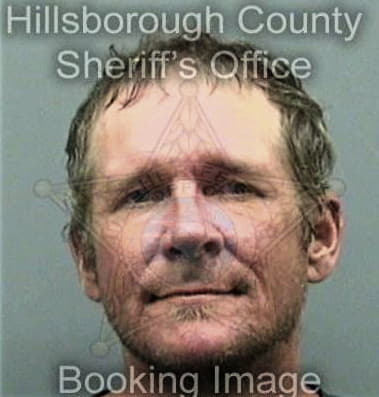 Omar Ortegaocasio, - Hillsborough County, FL 