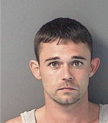 Michael Paul, - Escambia County, FL 