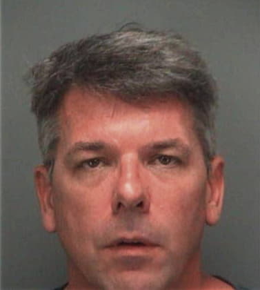 Stephen Petanowick, - Pinellas County, FL 