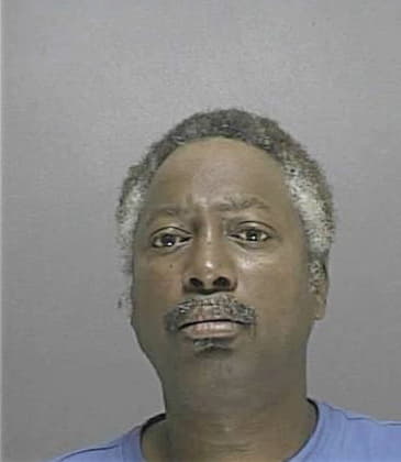 Kevin Roberson, - Volusia County, FL 