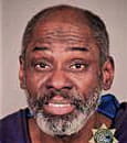 Joevonntae Sanders - Multnomah County, OR 