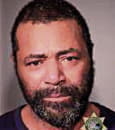 Alphonso Saryon - Multnomah County, OR 