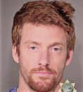 Christopher Scanland - Multnomah County, OR 