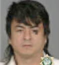 Anthony Schaper - Multnomah County, OR 
