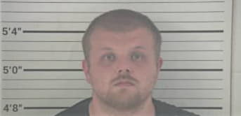 Nicholas Schooler - Campbell County, KY 