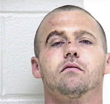 Rodney Sexton - Campbell County, KY 