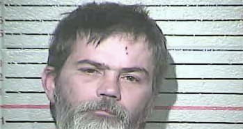 Joshua Sherrard, - Franklin County, KY 