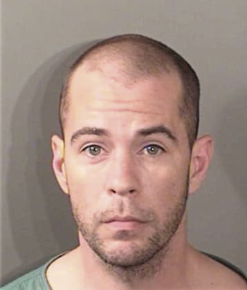Neil Smith - Denton County, TX 