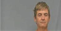 Richard Stokes, - Saline County, AR 