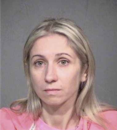 Jeffrey Stoneman - Maricopa County, AZ 