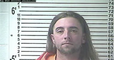 Robert Thurman, - Hardin County, KY 