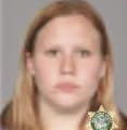 Rebecca Ulrich, - Multnomah County, OR 