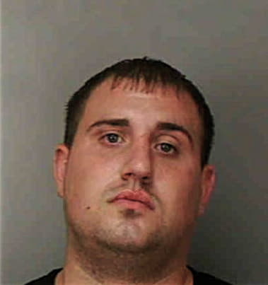 James Wells - Polk County, FL 
