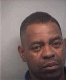 Ahmad Willis, - Fulton County, GA 