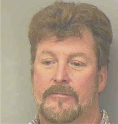 Dale Wooten, - Polk County, FL 