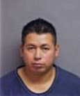 Victor Alarcon, - Manatee County, FL 