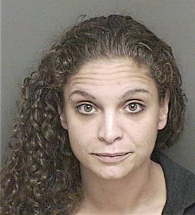 Rosa Allen, - Lake County, FL 