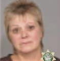 Anna Barros - Multnomah County, OR 