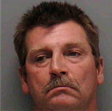 Hector Benavides, - Lee County, FL 