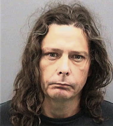 Kenneth Bertomeu - Hillsborough County, FL 