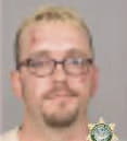 David Betters - Multnomah County, OR 
