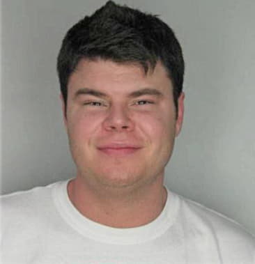 Eric Bichachi - Hillsborough County, FL 
