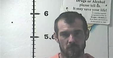 Samuel Blakey, - Lincoln County, KY 