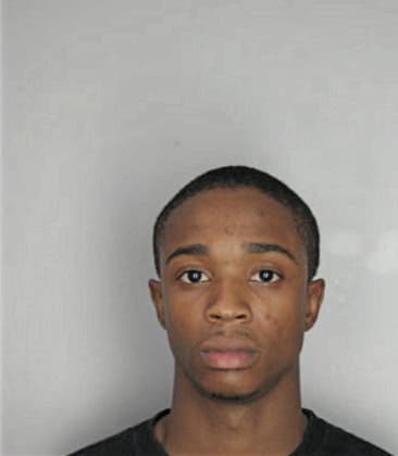Marvin Bobo - Hillsborough County, FL 