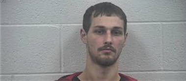 Michael Brearton, - Kenton County, KY 