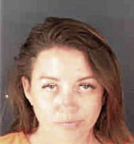 Elena Carella, - Sarasota County, FL 